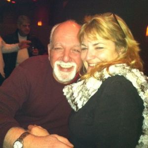 Meet your Posher, Gina